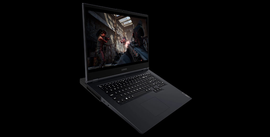 image for this item